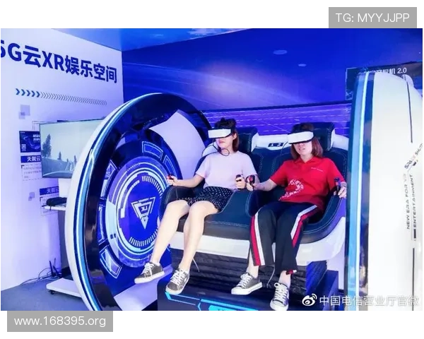 豪亨博娱乐：打造安全可靠的在线娱乐新体验
